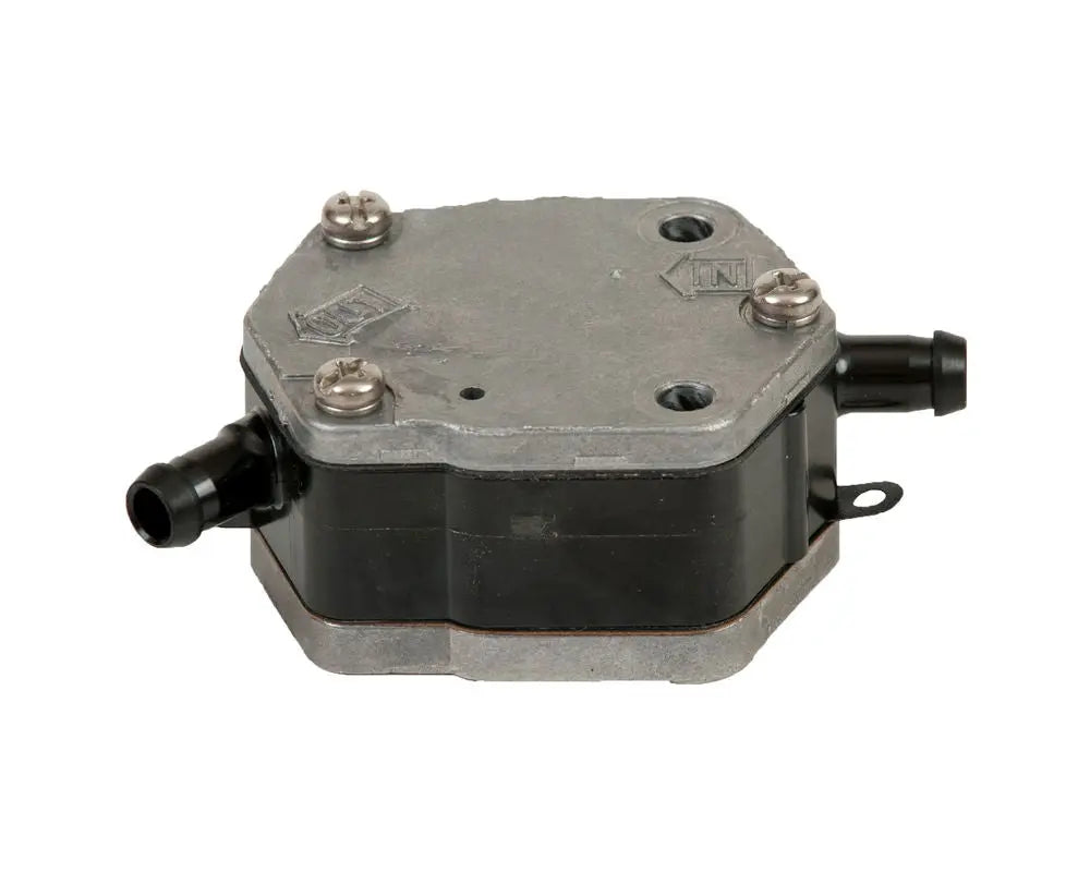 SIERRAMARINE Fuel Pump Part Number 187349 for Marine Applications