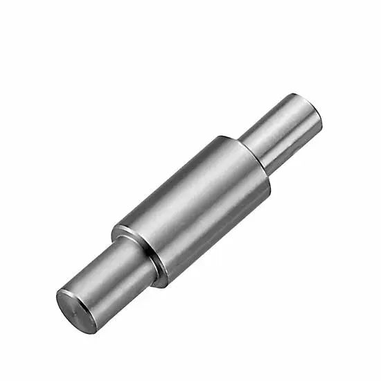 HELIX Racing Clutch Bearing Driver for Polaris and Arctic Vehicles - Part 3909696