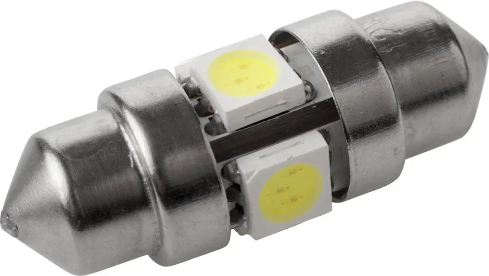 Sea-Dog LED Festoons Bulb 1-1/4 Inch, Model 4424311