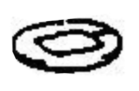 Dometic Lower Boiler Lid Part 2924089002 – Replacement Access Cover