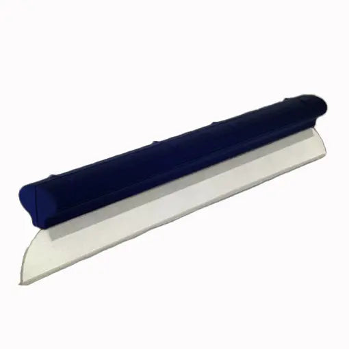 Ocean Access 18' Quik Dry Water Blade (Part Number SW21314)