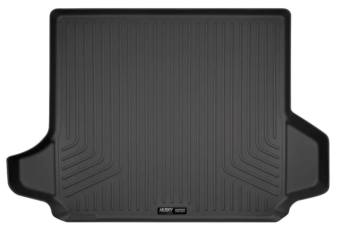 HuskyLiner WB Cargo for Chevrolet Equinox and GMC Terrain (2018-2022)