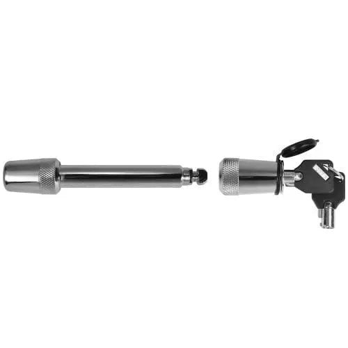 TRIMAX LCK Receiver with 5/8-Inch Steel Stake, Model SXT5