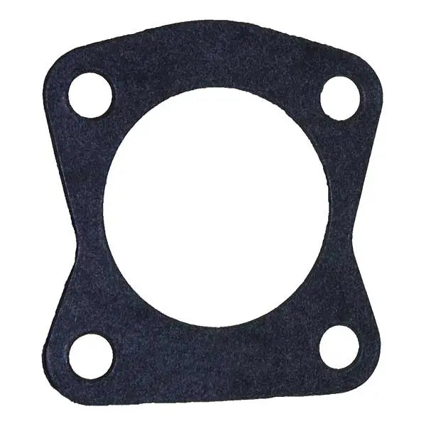 EMP Thermostat Gasket - Part 27022061 for Reliable Temperature Control