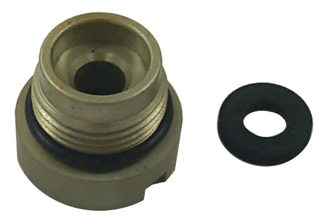 Sierra Marine Shift Shaft Housing Bushing (Part Number 182155)
