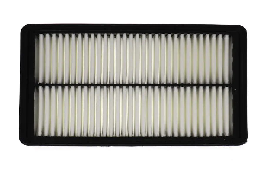 WIX FILTR LD WA11541 Air Filter for Optimal Engine Protection