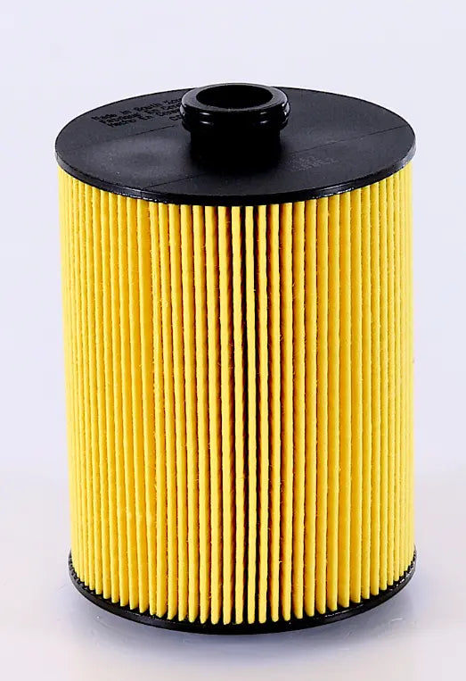 WIX FILTR LD WIX Part Number 57462 Lube Filter for Automotive Applications