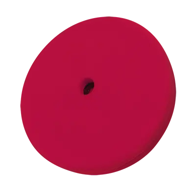 SEM Products SD30902 Red Foam Double-Sided Quick Connect