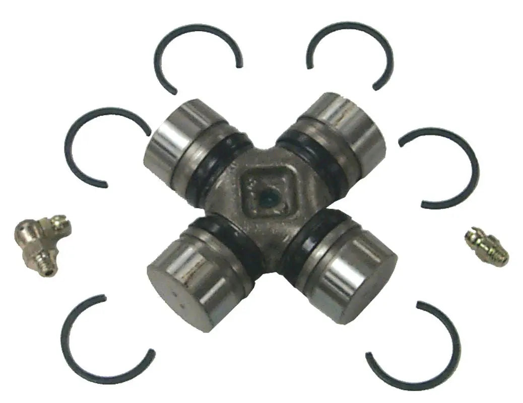 SIERRAMARINE U-Joint Part Number 182104 for Marine Applications