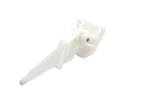 SierraMarine Pitot Tube for 30-80 MPH Speedometers (Part #56973P)