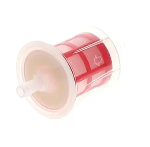 WIX Filtr HD Fuel Filter Part Number 33972 – Reliable Engine Protection