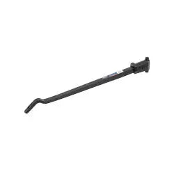Reese Bar Spring 1200lb Part #66009 - Heavy-Duty Trailer Suspension Component