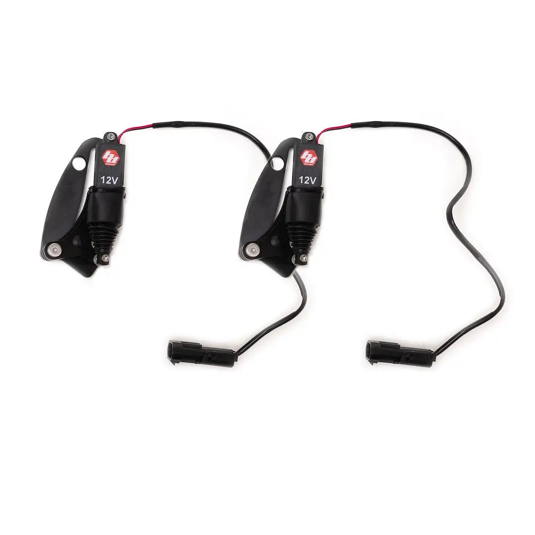 BAJA DESIGNS S8 20-50' Pair Actuator Kit (Part Number 800014)
