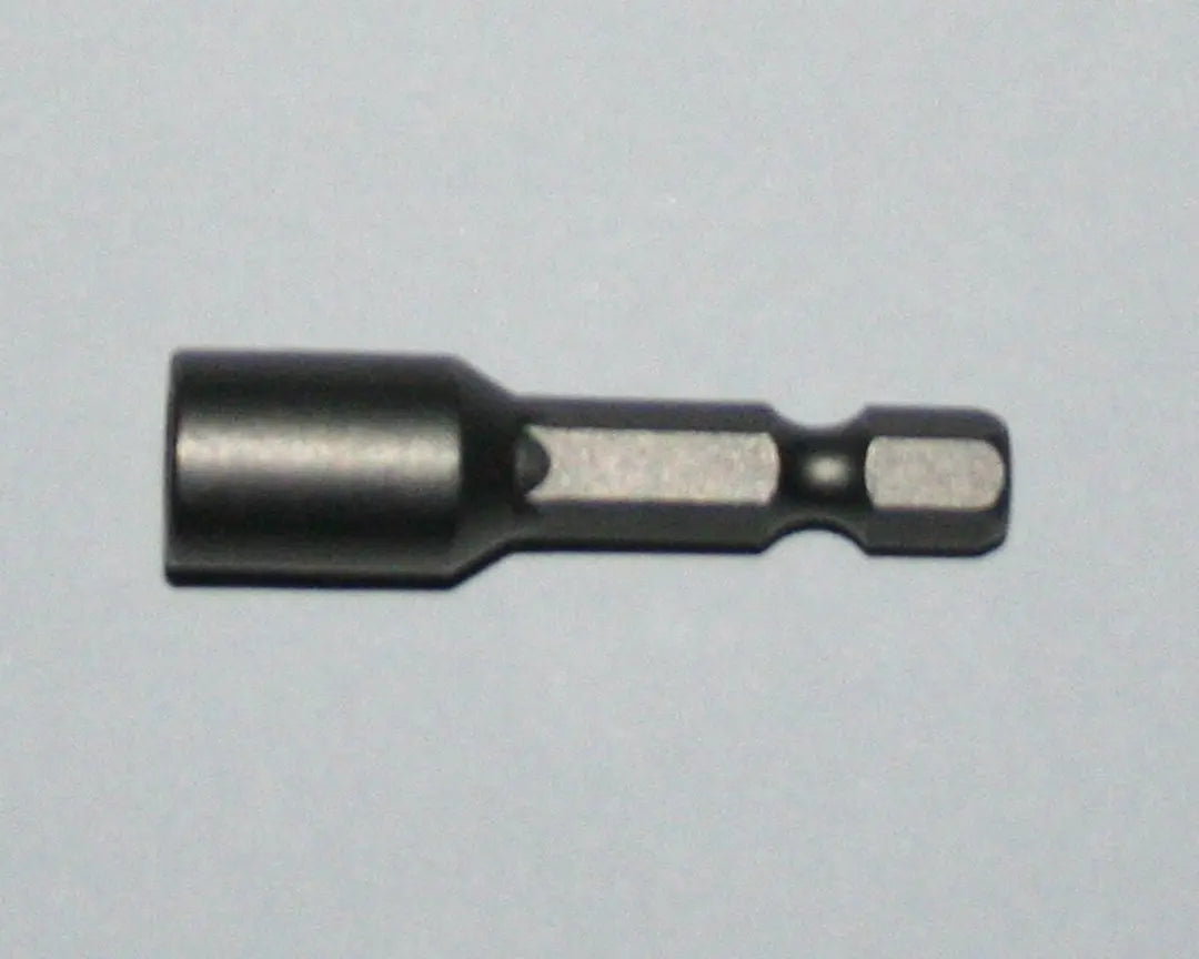 AP Products Magnetic Power Nutsetter - Part Number 009104 for Efficient Fastening