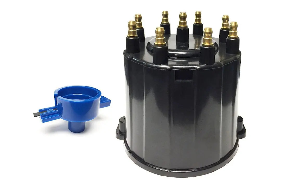 SierraMarine Tune Up Kit Part #185281 for Marine Engines