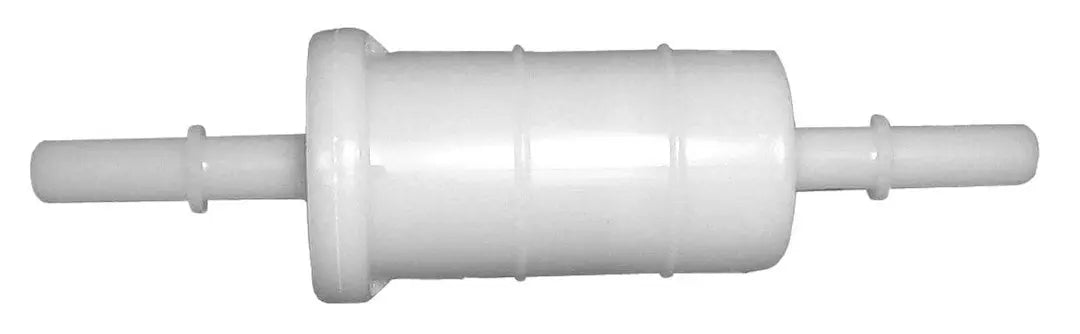 SIERRAMARINE Fuel Filter (Part Number 187718) for Reliable Engine Performance
