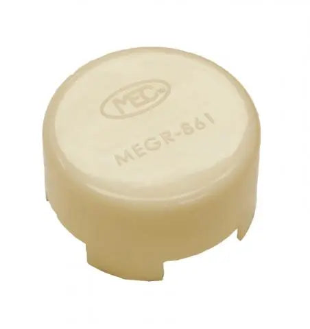 AP Products MEGR861 1-Stage Regulator Cover for Gas Systems