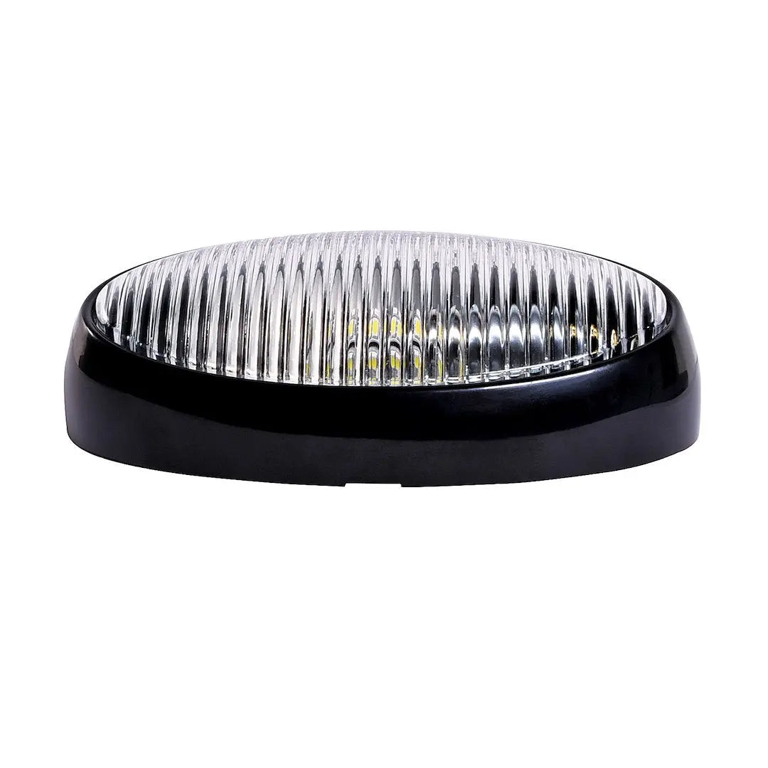 ARCON LED Black and Clear Overload Protection Light – Part Number 20680