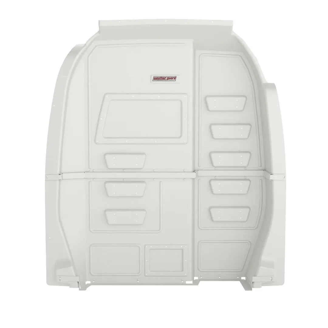 WeatherGuard Part 96123301 Bulkhead - Composite for Sprinter HR