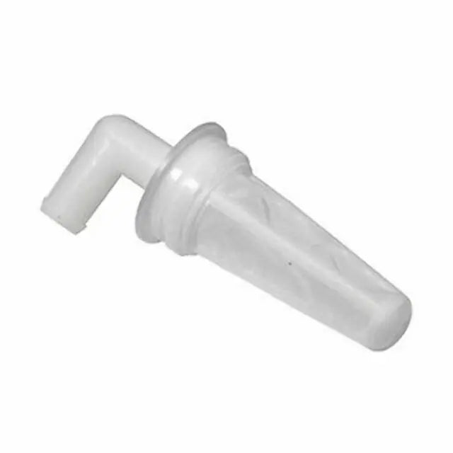 EMP Fuel Filter Part Number 3535419 – Reliable Engine Filtration Solution