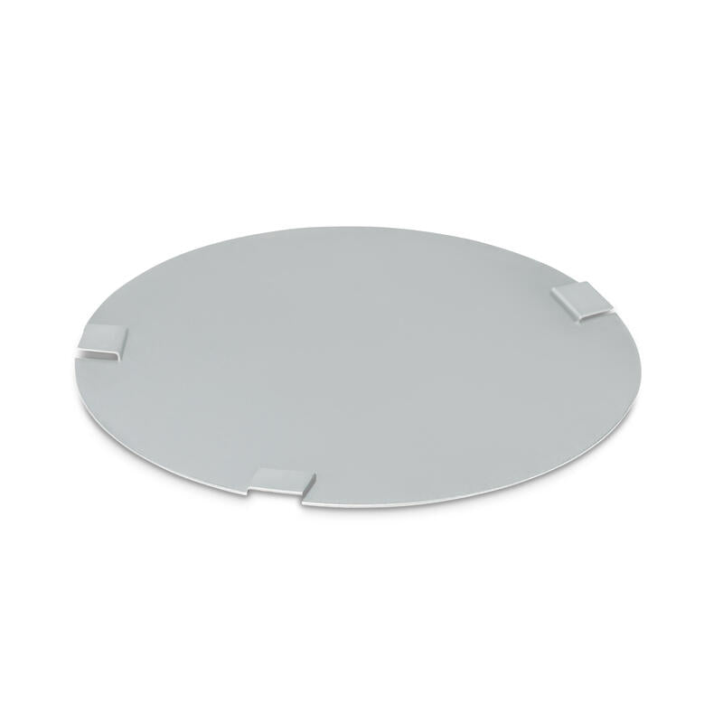 Dometic Hydro Flame Duct Cover Part 31361 – Durable Ventilation Accessory