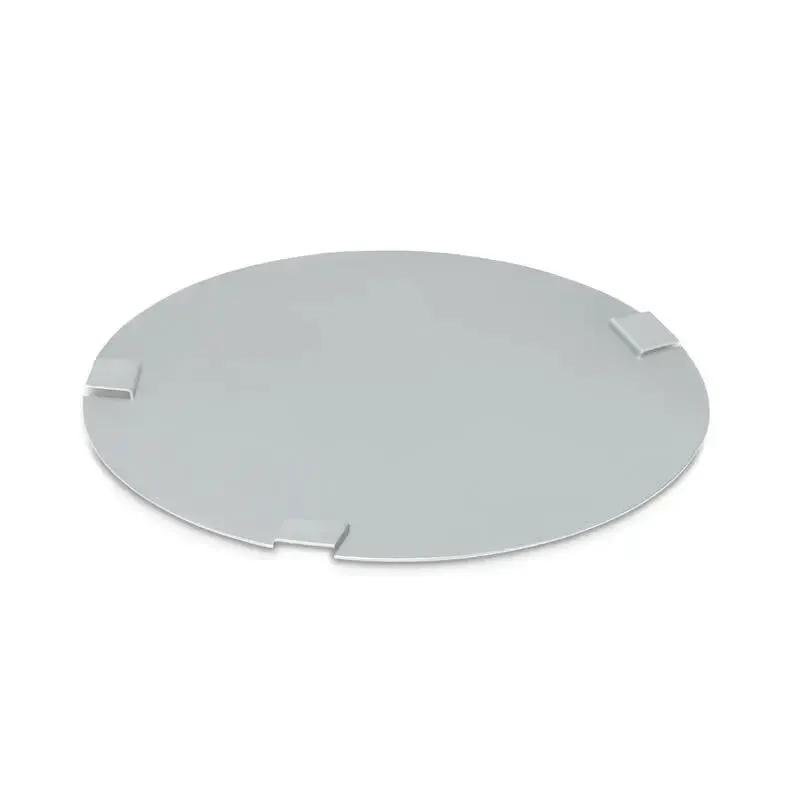 Dometic Hydro Flame Duct Cover Part 31361 – Durable Ventilation Accessory by DOMETIC