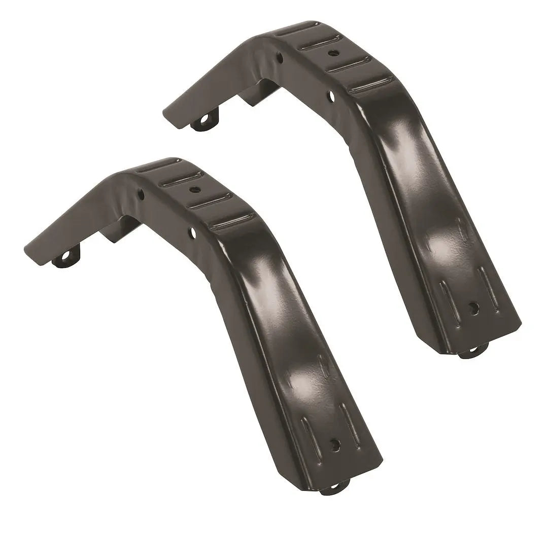 PRO SERIES 14-16K and 20K Fifth Wheel Legs (Part Number 30727)