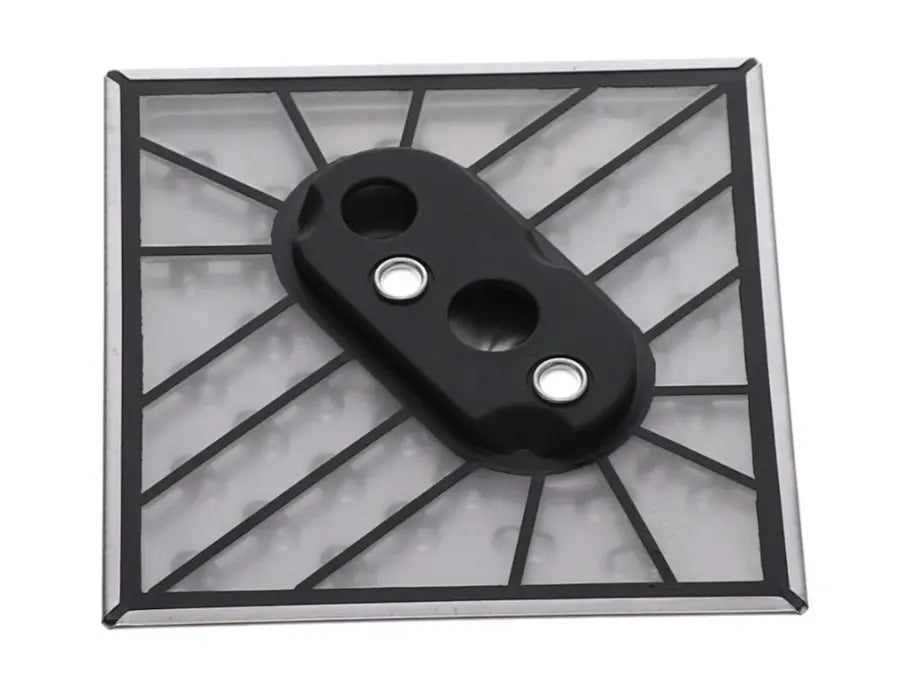 WIX Filtr LD Transmission Filter Part #58878 for Reliable Vehicle Performance