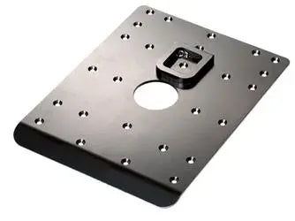 PullRite QuikNect Universal Slide P1X3317 for Safe and Easy Trailer Hitching