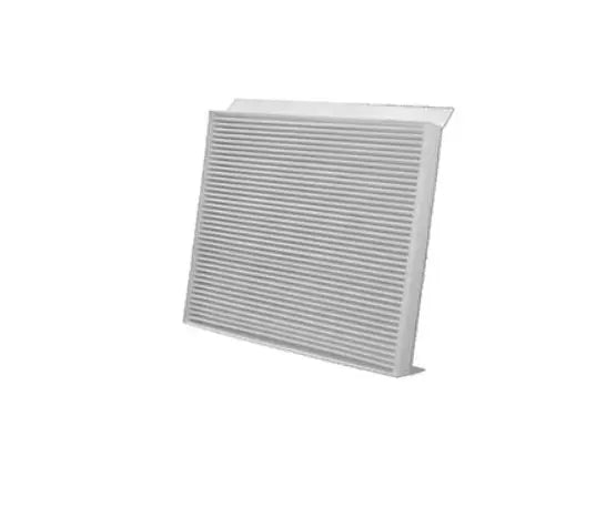 WIX Filtr LD PXP49377 Cabin Air Filter for Improved Air Quality