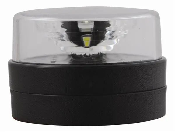 ATTWOOD MARI ASM-LT WK TWR LED Boat Trailer Light