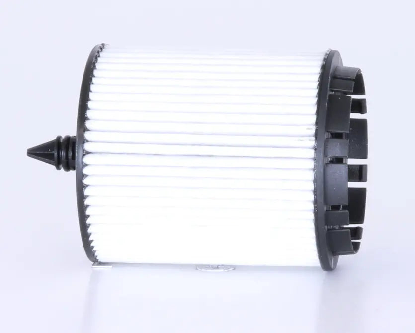 WIX Filtr LD WIX XP Oil Filter Part 57082XP for Heavy-Duty Engines