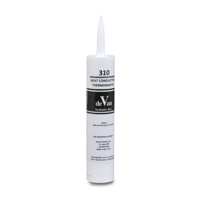 Dometic Mastic Sealant Part 2943397006 for Marine and RV Applications by DOMETIC