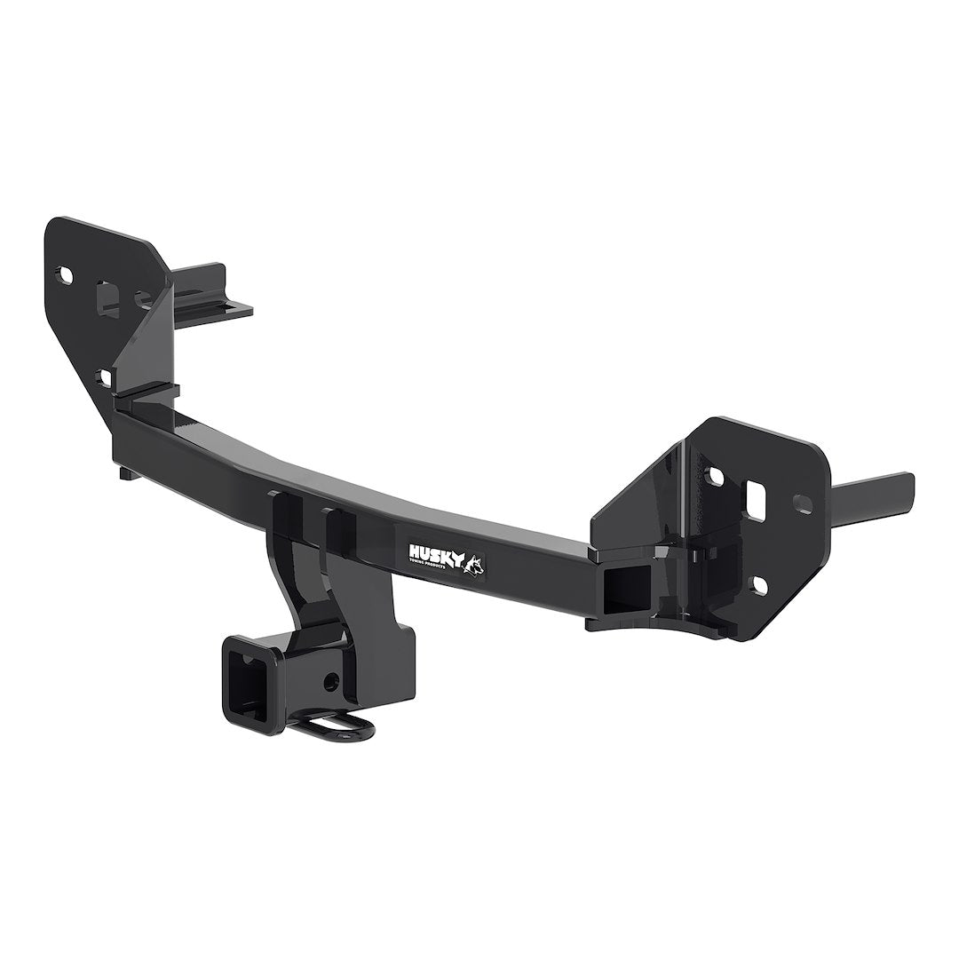 Husky Towing Subaru Outback & Legacy Class 3 Hitch – Part 69658C