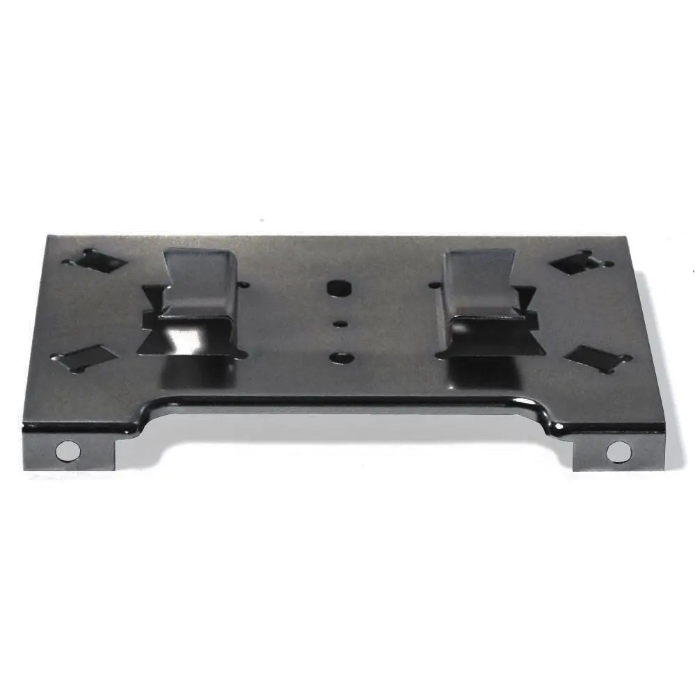 WARN Electric Cable Part #31887 by WARN Industries – Reliable Off-Road and Automotive Wiring Solution