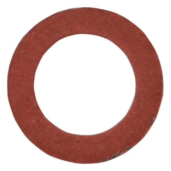 EMP Washer Drain Part 1002686 - Durable and Reliable Appliance Drain Solution