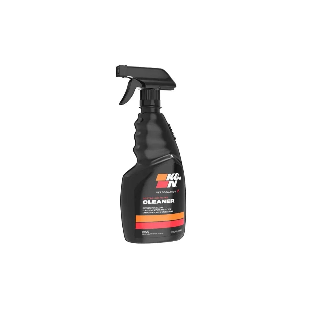 K&N Filter Part 990621 Air Filter Cleaner and Degrader by K&N FILTER