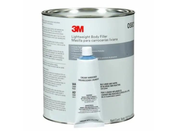 3M Products Part Number 05801 – Durable Industrial Tape for Versatile Applications