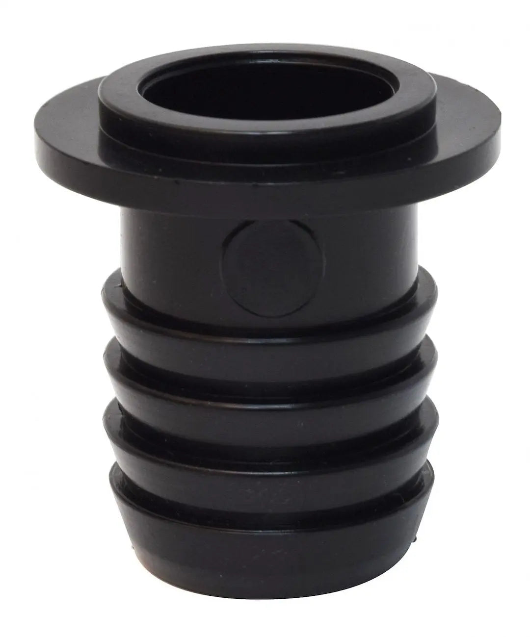Valterra LLC Fill Coupler 1-1/4 inch Barbed - RF908