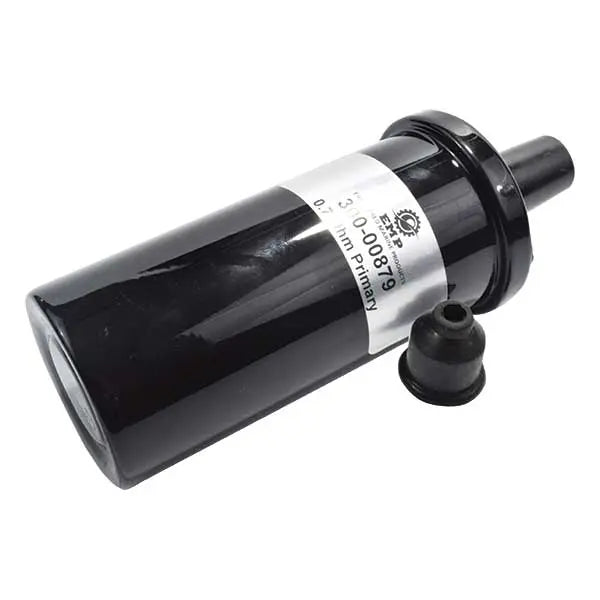 EMP HEI Ignition Coil – Part Number 30000879 for Reliable Engine Performance