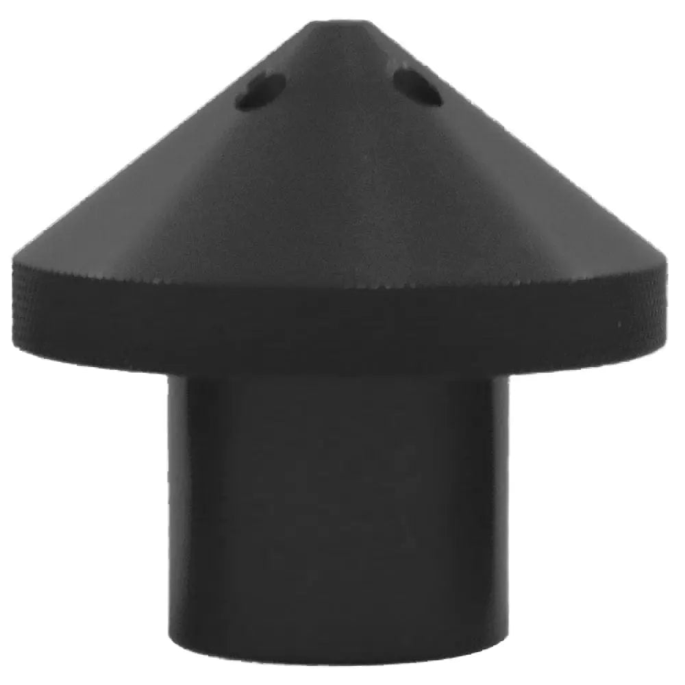 T-H Marine Black Lowrance Ghost Eliminator (Part Number: GFELLGBKDP)
