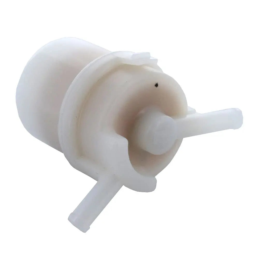 EMP Fuel Filter 3513520 – High-Performance Replacement for Reliable Engine Operation