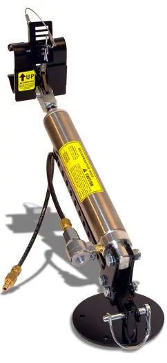 Roadmaster Brakemaster 2nd RV Kit for Safe Towing and Braking