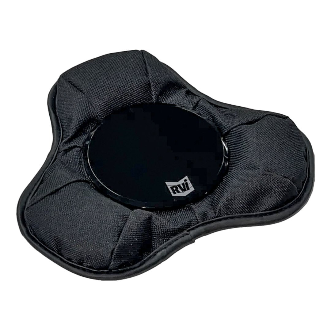 CURT MFG Bean Bag Dash Mount (Part #52213) for Secure and Easy Installation