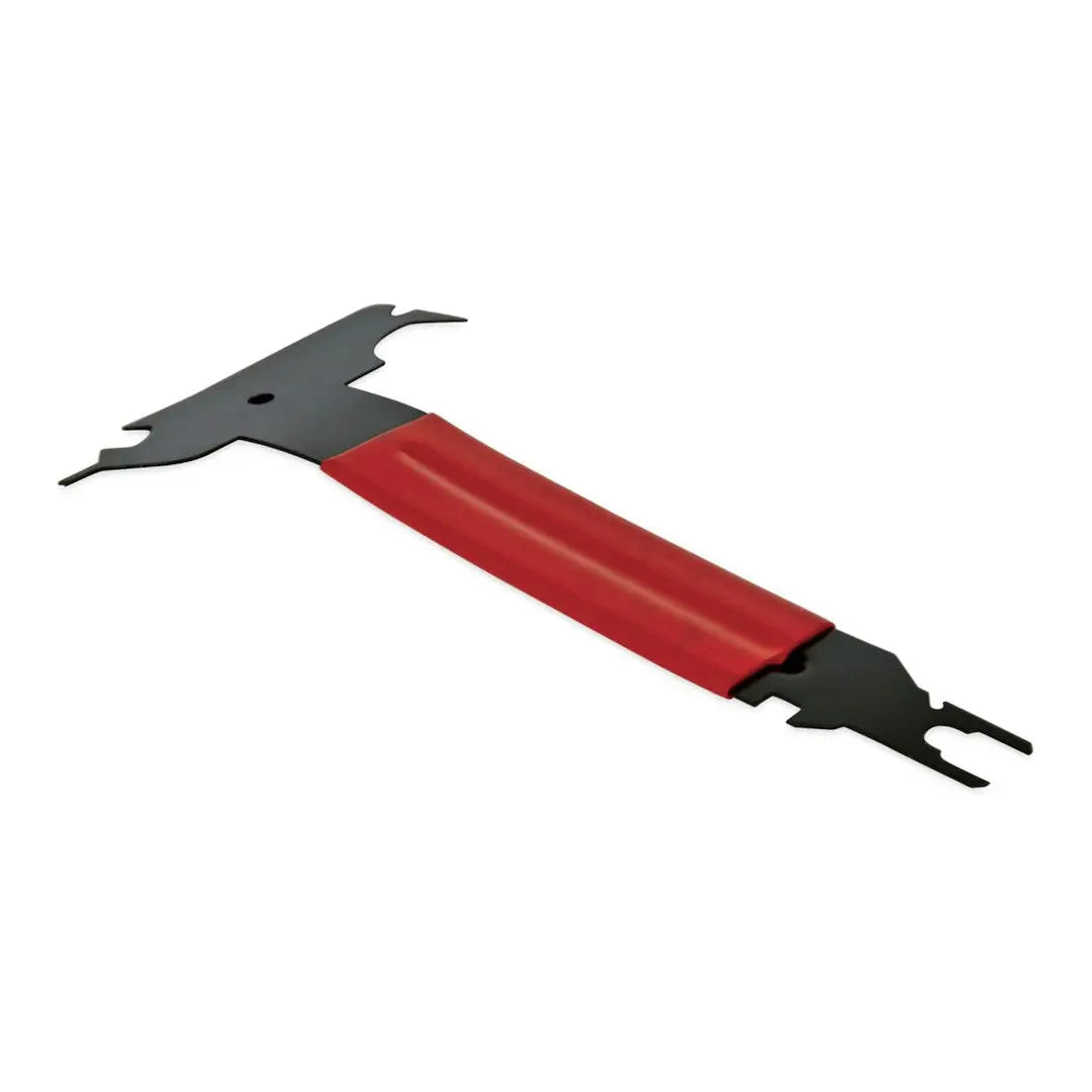 Perform Tool W83201 Door Trim Tool for Automotive Interior Removal