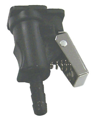 Sierra Marine 188075 Fuel Connector for Marine Fuel Systems