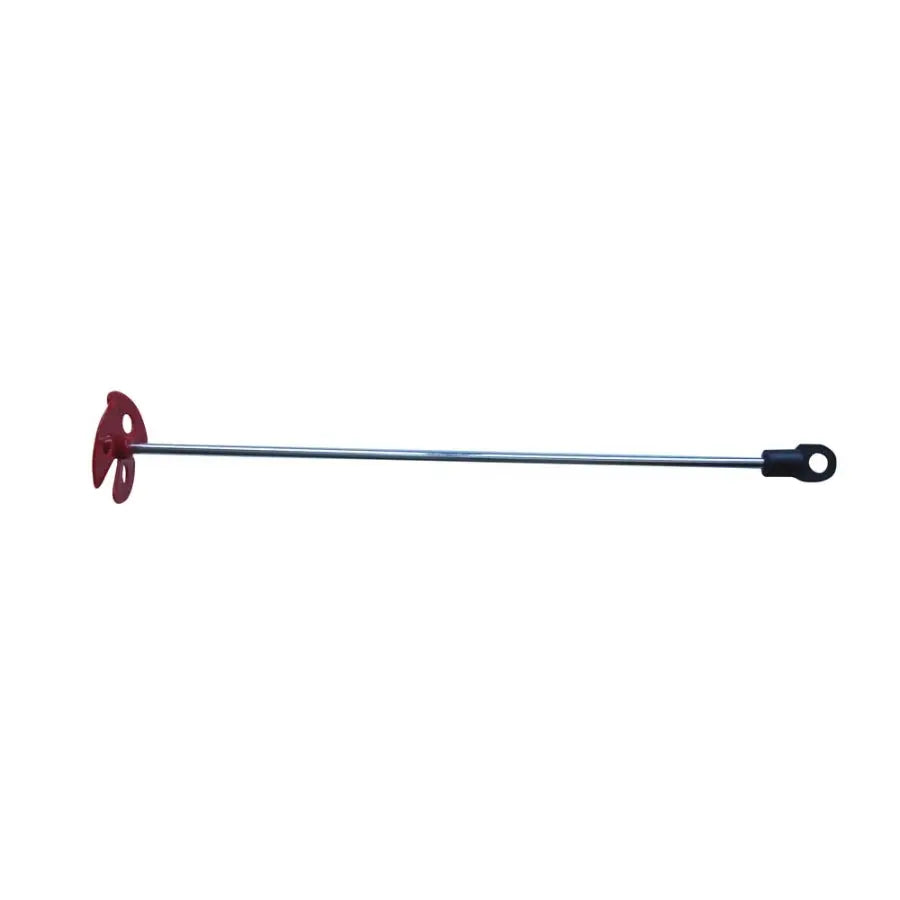 RedTree Industries Mixer-Paint Drill Insert SM (Part #50114)
