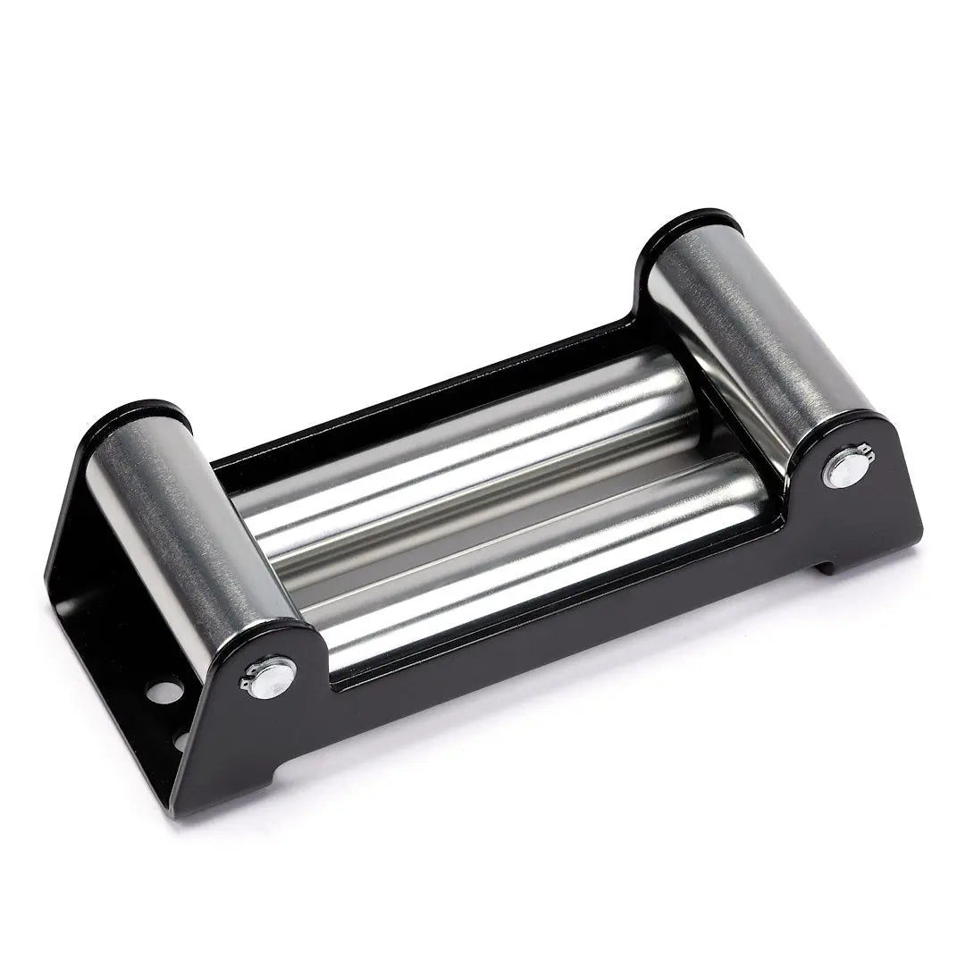WARN Industries S/P Fairlead Roller VR EVO - Heavy Duty Winch Accessory
