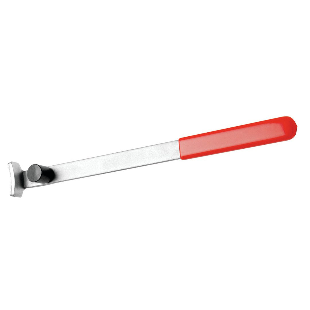 Perform Tool W87023 Pulley Holding Tool for Precise Maintenance and Repair