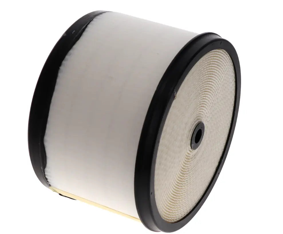 WIX FILTR HD Air Filter Part Number 49184 for Optimal Engine Performance